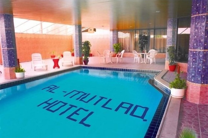 Pool 35 of 56