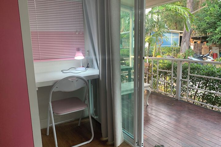 Room 58 of 195