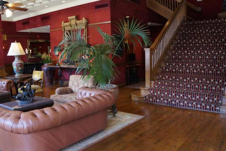 Photo 21