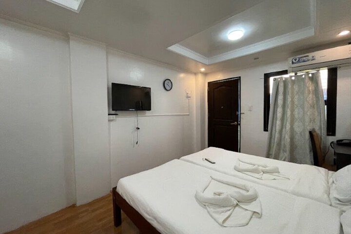 Room 19 of 63