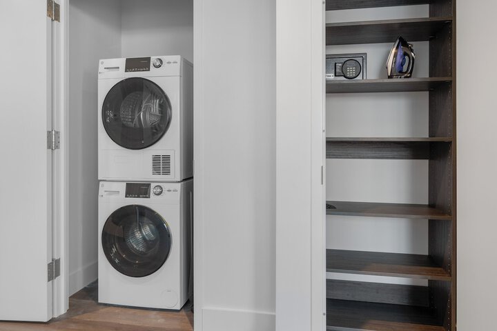 Laundry 480 of 626