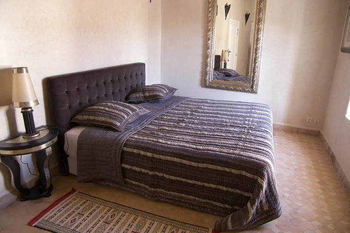 Room 5 of 7