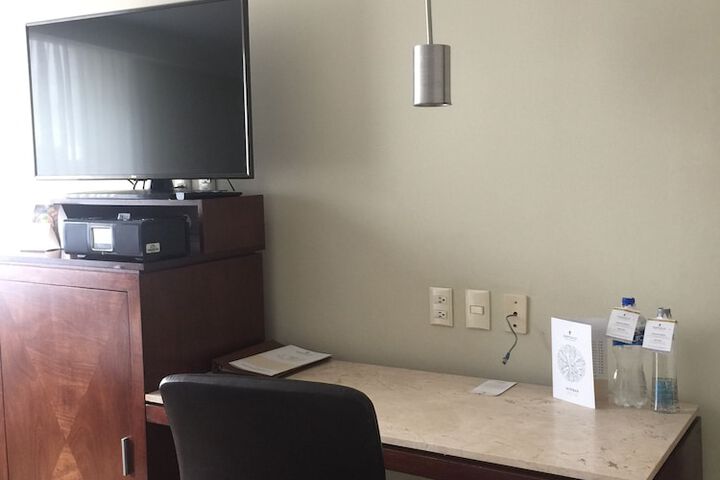 Minibar