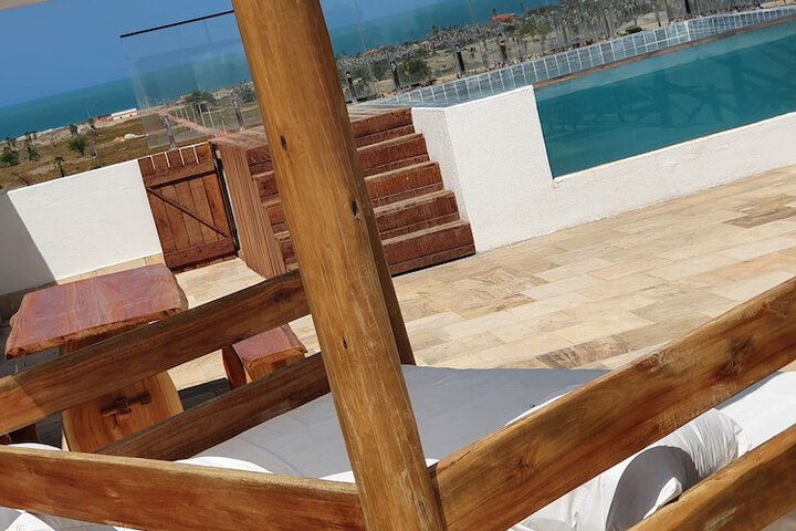 Terrace/Patio 43 of 86