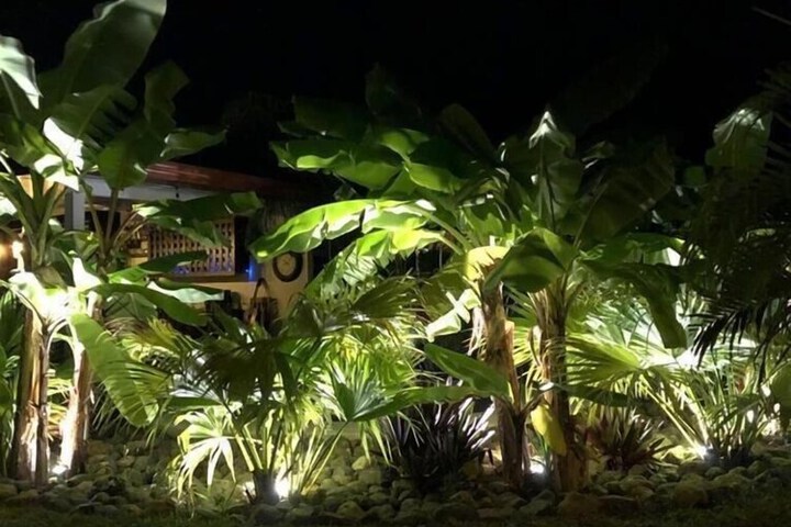 Property Grounds 34 of 54
