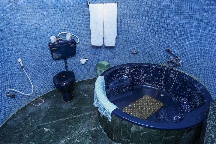 Room 20 of 30