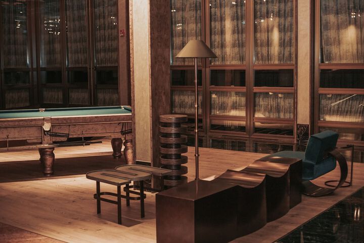 Recreation 33 of 50