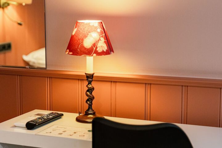 Room 15 of 44