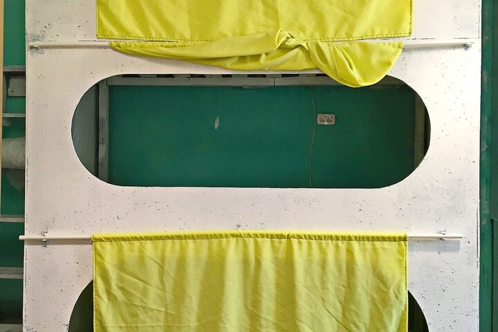 Room 18 of 26