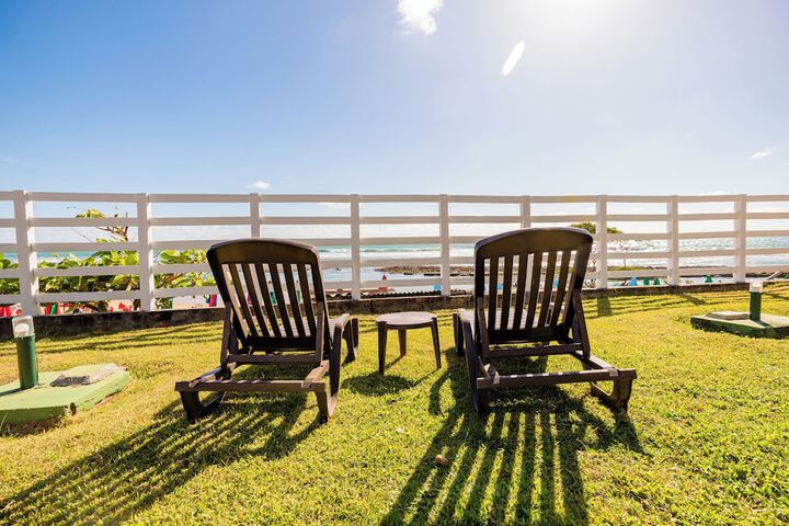 Sundeck 32 of 33
