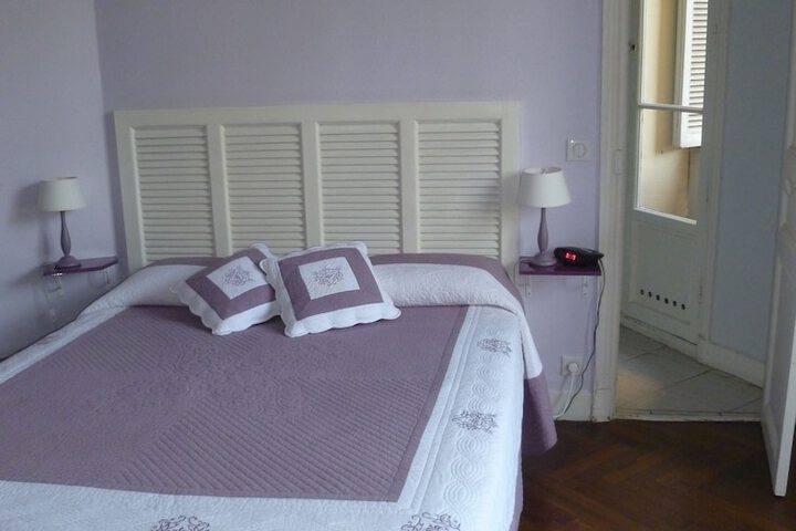 Room 21 of 114