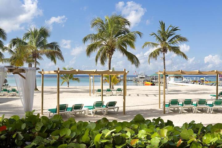 Photo of Hotel whala!boca chica - All Inclusive