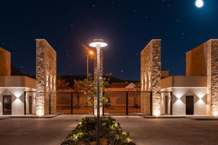 General 6 of 47