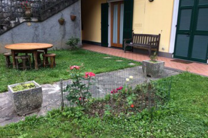 Hotel 4 of 8