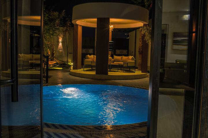 Terrace/Patio 107 of 178