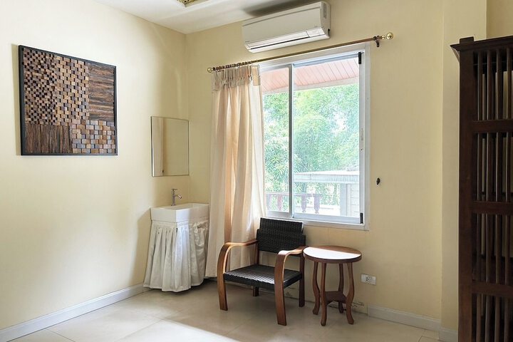 Room 65 of 107