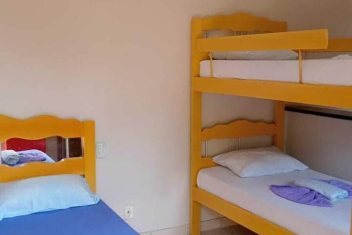 Room 7 of 15
