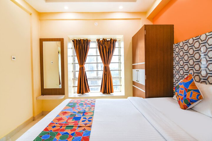 Room 23 of 41
