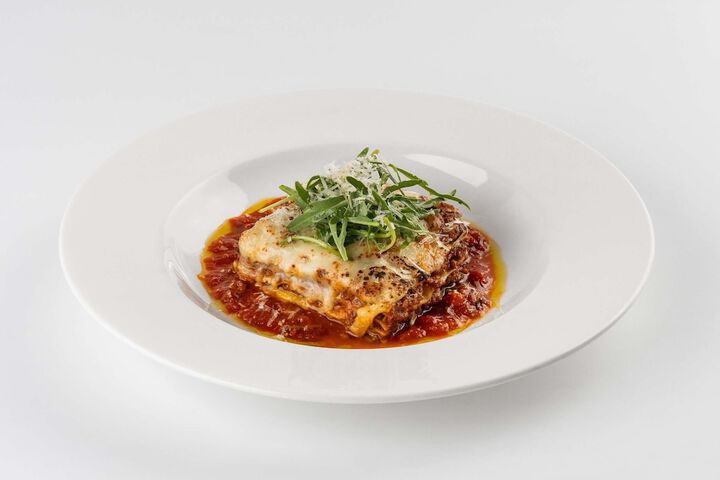 Dining 93 of 131