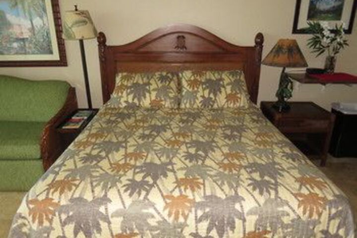 Room 121 of 268