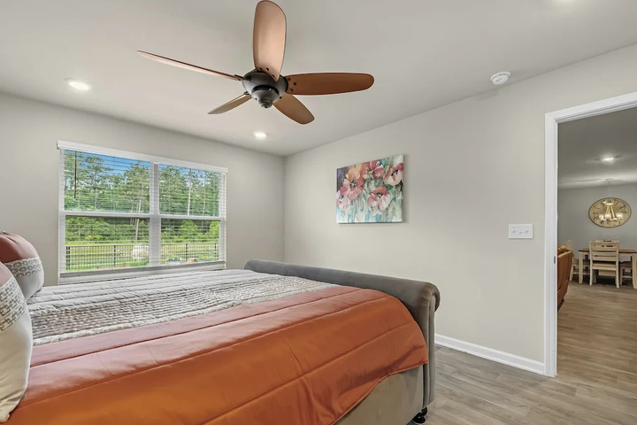 Room 2 of 18