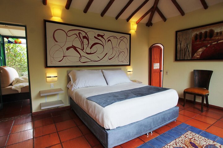 Room 5 of 49