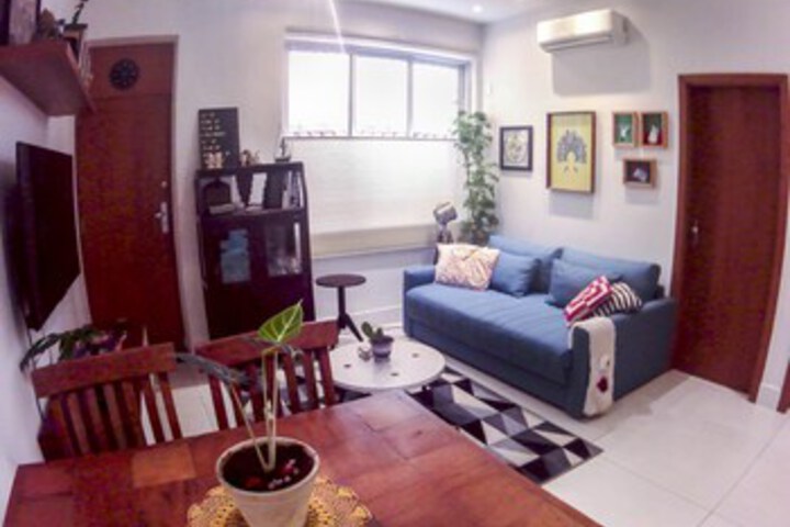 Room 8 of 40