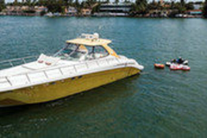 Water Sports 92 of 282