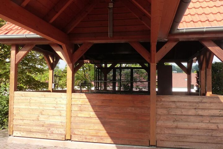 Property Grounds 11 of 22