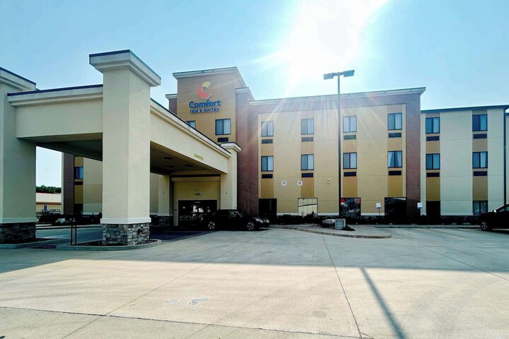 Hotel 33 of 34