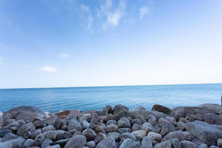 General 4 of 33