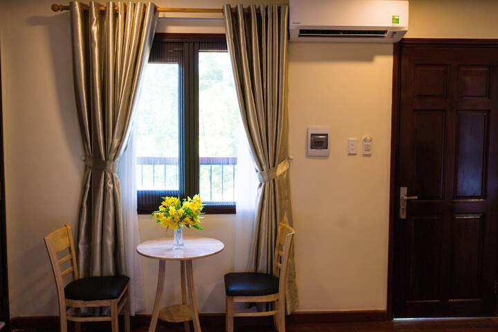 Room 11 of 67