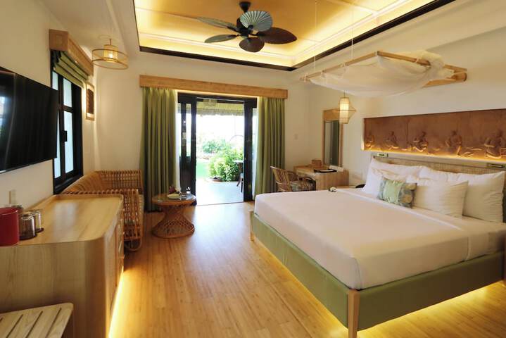 Room 27 of 181