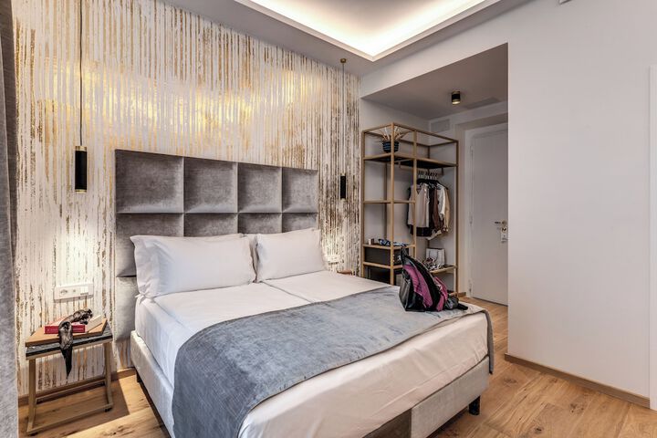 Room 26 of 59