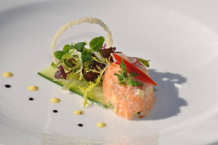 Dining 41 of 57