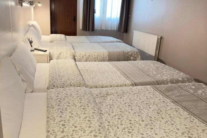 Room 9 of 101