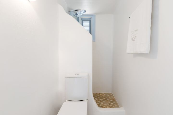 Room 86 of 120