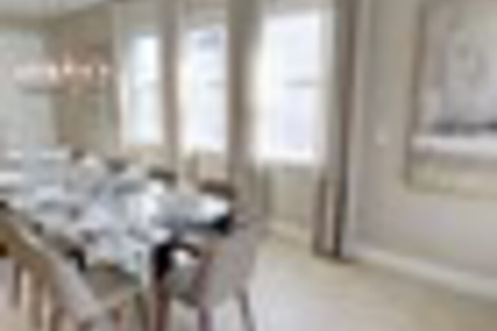 Breakfast/Coffee Service 194 of 225