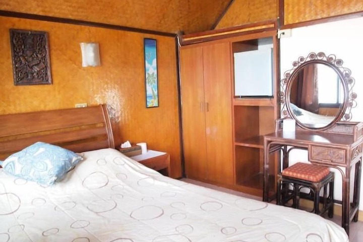 Room 7 of 29