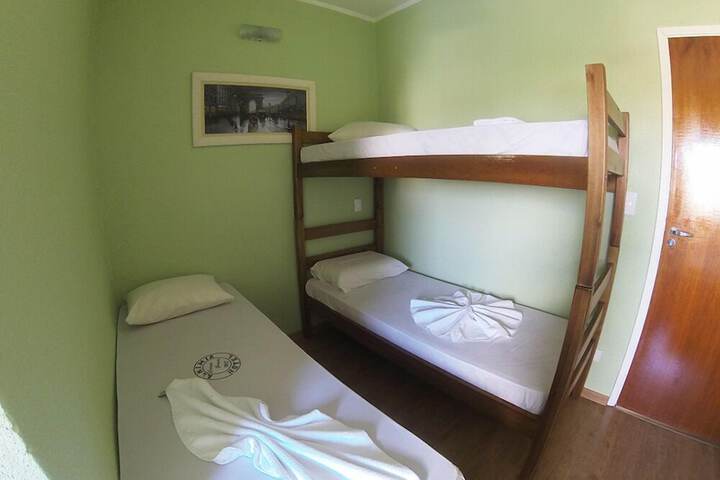 Room 19 of 31