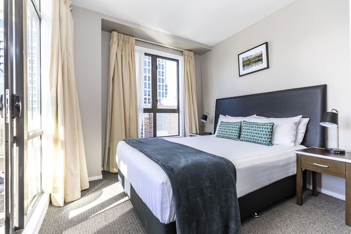 Room 4 of 23