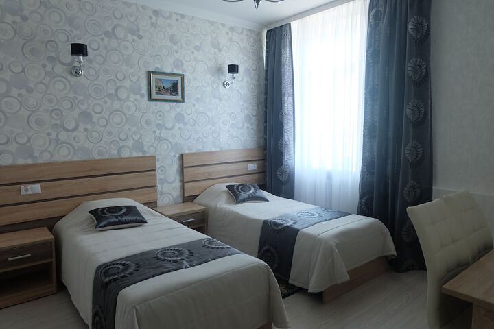 Room 16 of 67