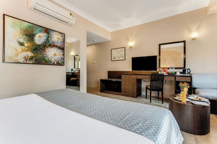 Room 21 of 103