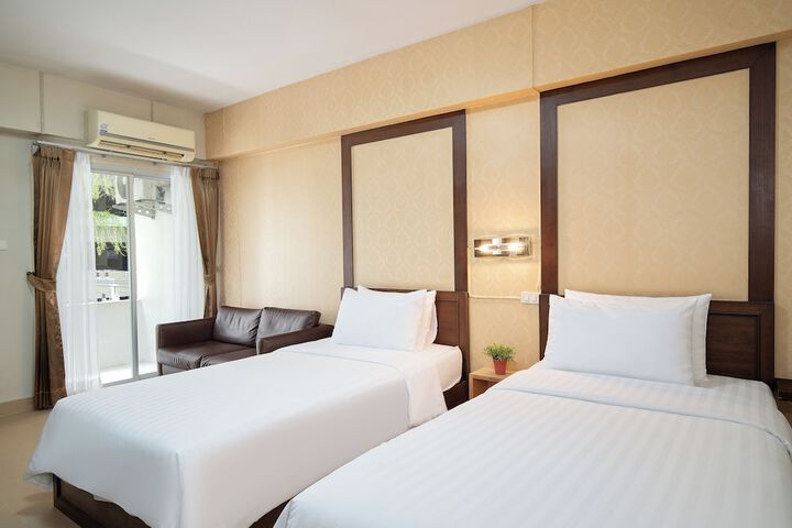 Room 16 of 67