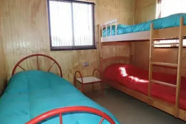 Room 3 of 12