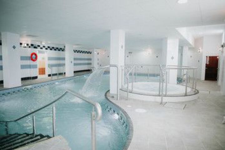 Pool 16 of 23