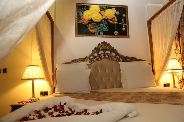 Room 26 of 56