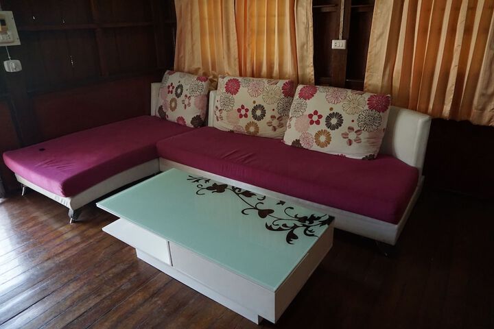 Room 13 of 54
