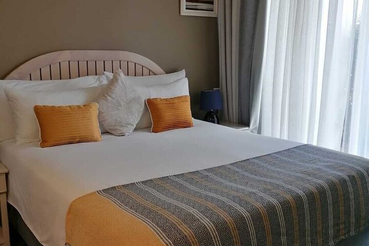 Room 21 of 59