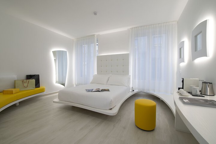 Room 5 of 21